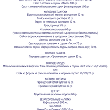 image-1-1